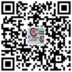 天長(zhǎng)市九星儀表有限公司，儀器儀表殼體，儀器儀表外殼生產(chǎn)