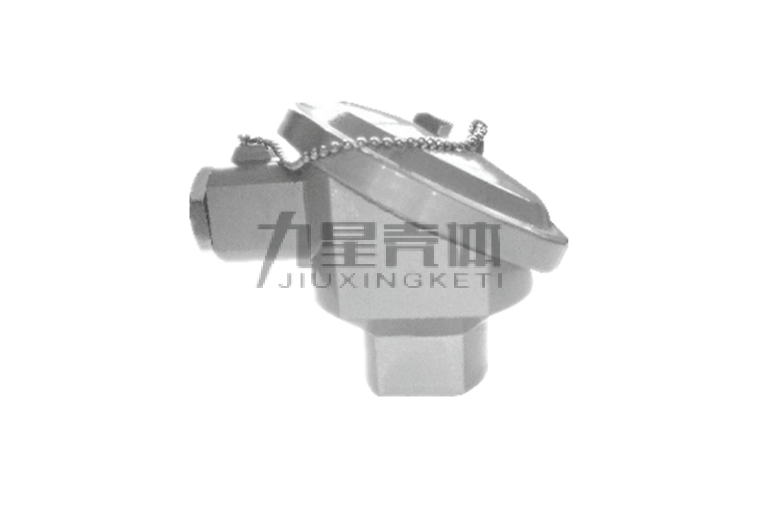 {sort:name}-JX-020 1316多點接線